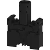 Siemens 3SB3403-1PB Pic_2