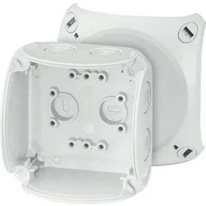 Hensel KF 0200 G Pic_2