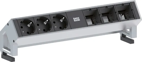 Bachmann 902.402 Pic_1