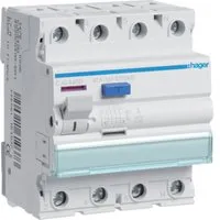 Hager CJG440D Pic_2