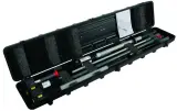 767999