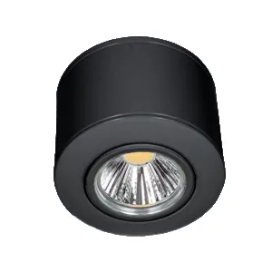 Nobile Licht 5068 Aufbau ECO DOB dimmbar (C) Pic_4