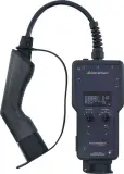 M525R
