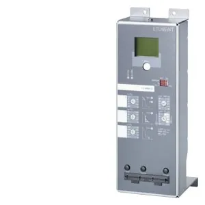 Siemens 3WT9841-6AC00 Pic_1