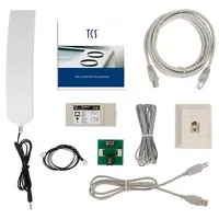 Tcs FBI1210-0 Pic_1
