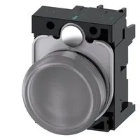 Siemens 3SU1103-6AA70-1AA0 Pic_1