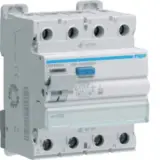 CDF625D