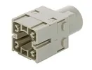 Harting 09140013004 Pic_1