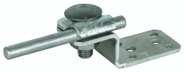 Dehn + Söhne AL ZF KB 6.10STTZN B5.2 6.5 L81 AL Pic_1