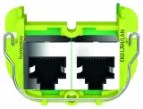 HW-EKOLL100S1