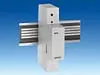 Siemens 5WG1110-5AR01 Pic_1
