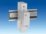 5WG1110-5AR01