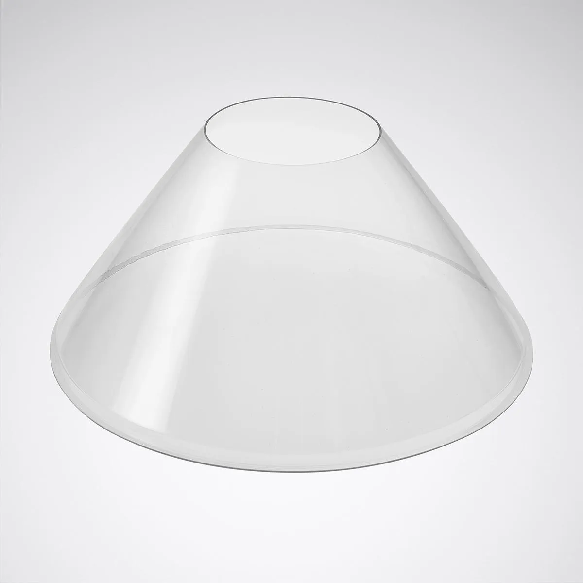 Trilux Wanne 9830/9860 Ersatz Pic_1