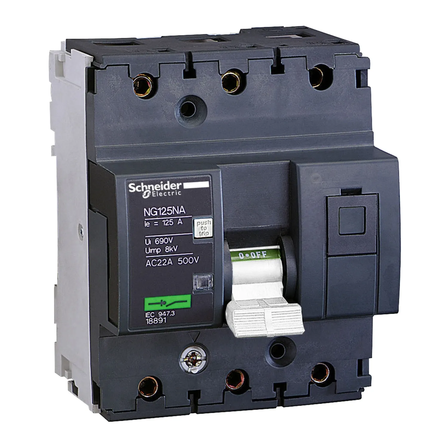 Schneider Electric 18891 Pic_1