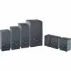 Siemens 6RA8093-4LV62-0AA0 Pic_2