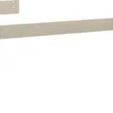 FWKPZ005