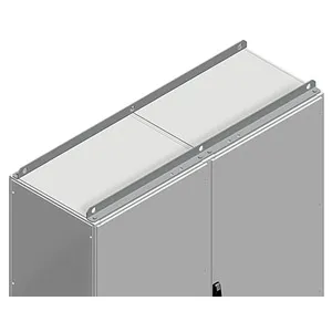 Schneider Electric NSYSFTB32 Pic_2