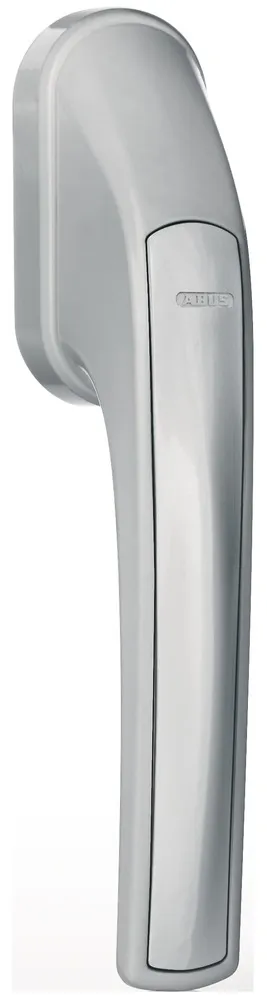 Abus Security-center FUFT50040S Pic_3