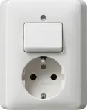017603