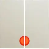 16278982