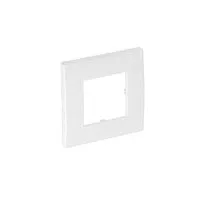 OBO Bettermann AR45-F1 RW Pic_4