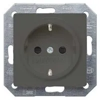 Siemens 5UB1924 Pic_1