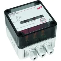 Dehn + Söhne DCU YPV SCI 1000 1M Pic_3