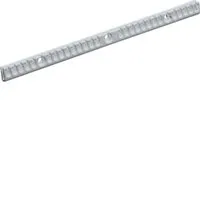 Hager VZ408 Pic_2