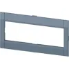 Siemens 3VA9254-0SB10 Pic_2