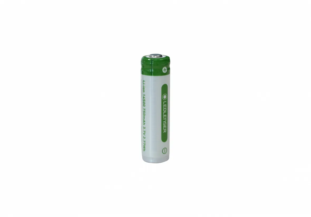 Led Lenser® 500985 Pic_1