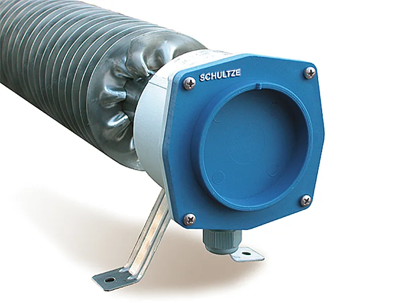 Schultze U 1500E Pic_2
