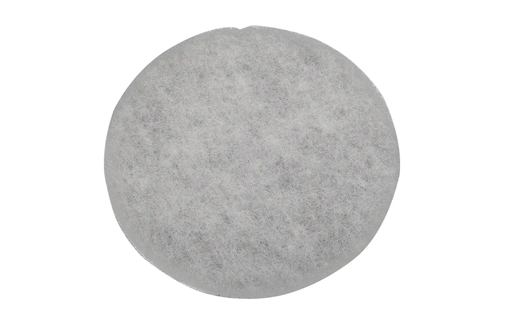 Meltem Lüftungsgeräte GmbH EF Pic_1