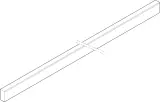 XCUW121
