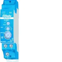 Eltako TLZ12-9 Pic_1