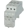 Siemens 3RV1938-1A Pic_2