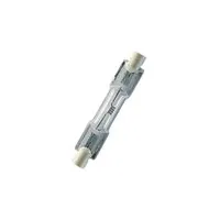 OSRAM GmbH 64583 1000W 230V R7S FS1 Pic_3