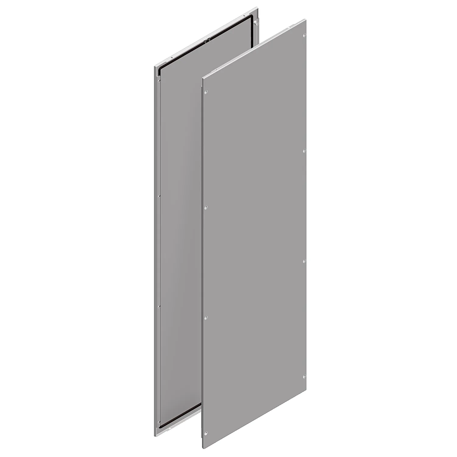 Schneider Electric NSY2SP204 Pic_1