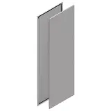 NSY2SP204