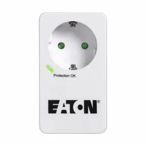 Eaton Eaton Protection Box 1 DIN Pic_1