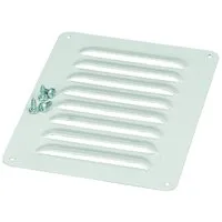 Eaton Electric LVP-30V15-CS Pic_2