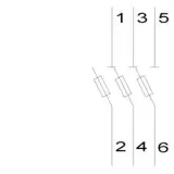 5SG7230