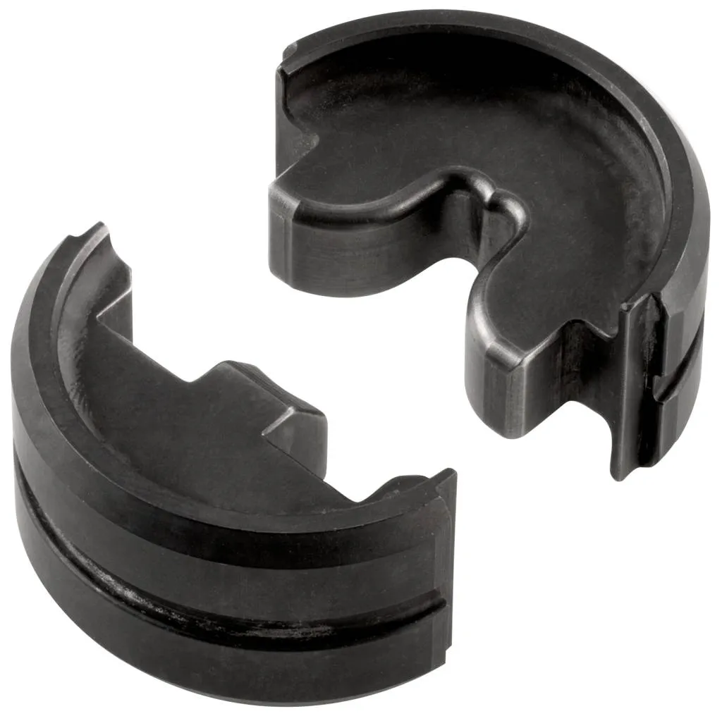 U.I. Lapp GmbH / Lappkabel EPIC® contacts MC 6,0 Pic_1
