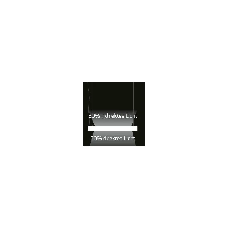 DOTLUX 4310-040050 Pic_3
