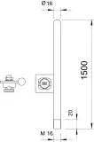 5402859