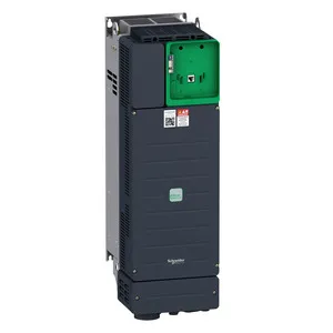 Schneider Electric ATV340D30N4E Pic_1