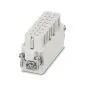 Phoenix Contact HC-A16-I-PT-F Pic_2