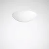 Trilux Wanne 7401N/Mondia WD1 Ersatz Pic_2