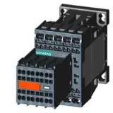 3RH22622BB40