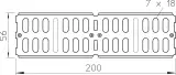 RWVL 60 A4