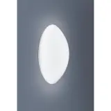 58271000
